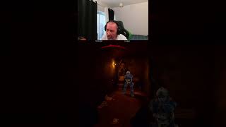 GULAG IS ENTERTAINING😄!!!  #shorts #gaming #warzoneclips #funnyshorts