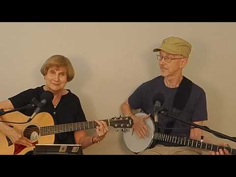 When I Was Yours (Emmylou Harris cover