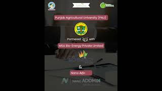 Paddy Straw to Biogas 🚜 | Stop Stubble Burning | Renewable Energy for Farmers | FSII