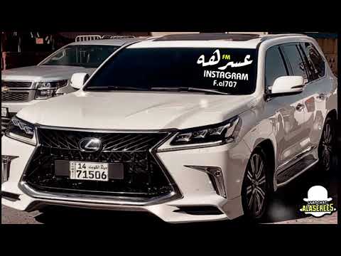 اقوى شيله حماسيه قحطان مجد ما يزول قحطان قحطان الوفاء حنا عيال مضيم فهد بن فصلا معدله