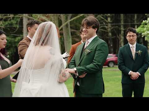 Wedding film 3