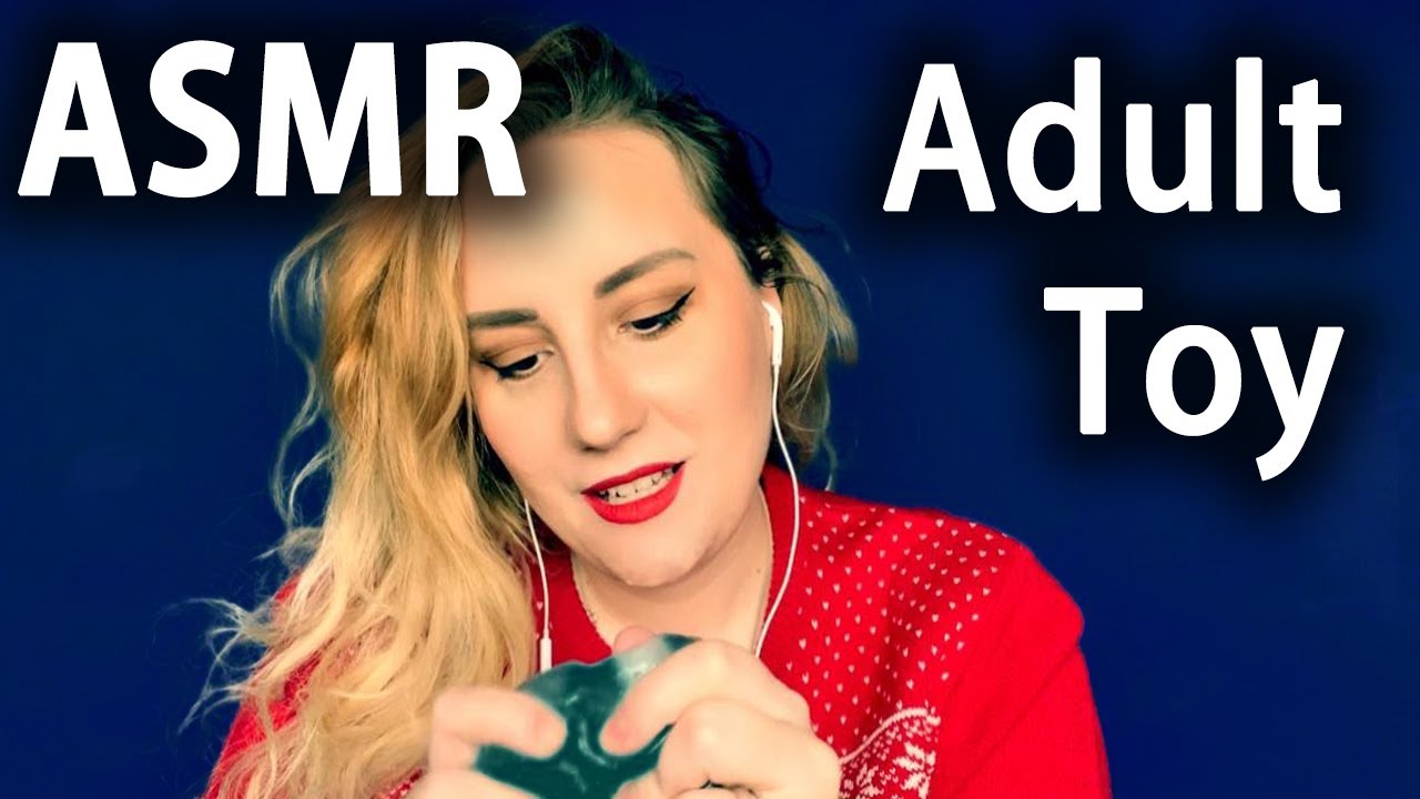 Adult Asmr Adult Asmr