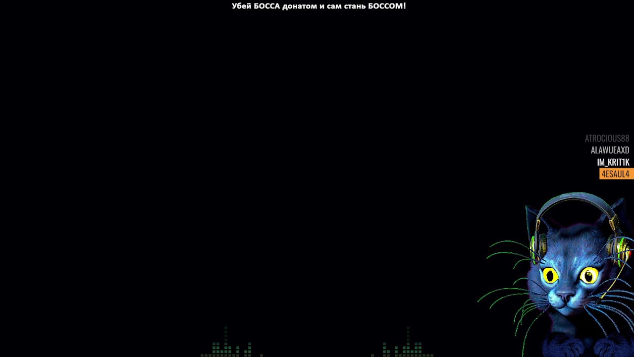 MASS EFFECT ANDROMEDA [SUPER HARD RESHADE] 🐈 ► КОТ REALPLAYTV ГАЛАКТИЧЕСКАЯ ВОЙНА 🤪 ;)