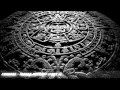 Miniature de la vidéo de la chanson Mayan Artifact (Part 2)