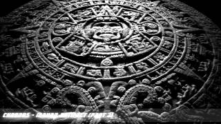 Chronos - Mayan Artifact (Part2) ᴴᴰ