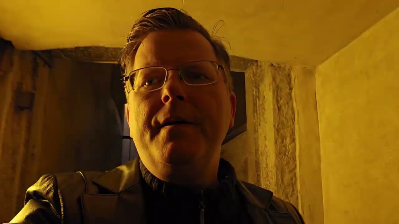 ITALY 2025   VENEZIA