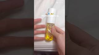 #remix #mashup #skincare #meandmybrokenheartlyrics