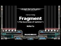 [BMS] Fragment ~The heat haze of summer~ / HiMeYa