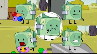 Bfdie 2 But Only When Money Is On Screen