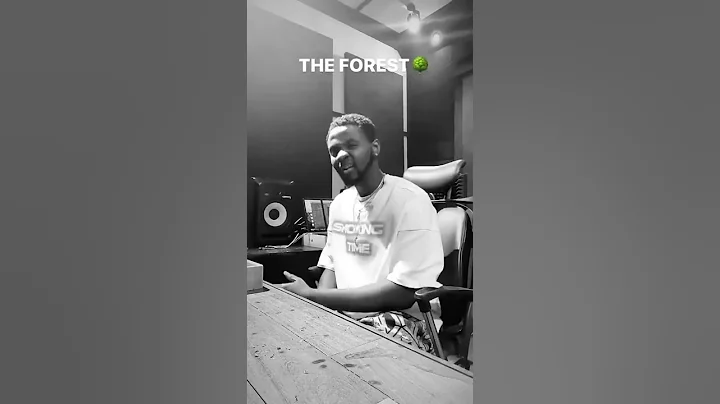 Kizz Daniel Samples Unreleased Music