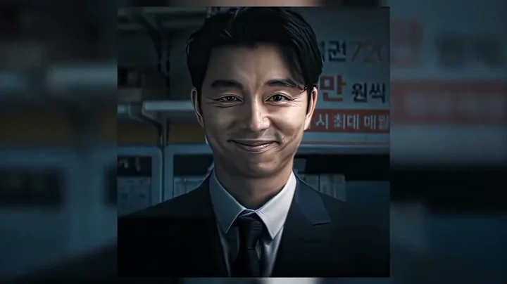 Nomi XD - BLAH! x Salesman (Slowed + Reverb) | SQUID GAME 2, TikTok Remix | 1 HOUR