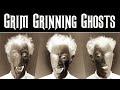 Grim Grinning Ghosts - Halloween a cappella cover