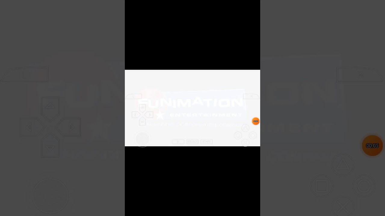 So I play dragon Ball z Tenkaichi tag team in 2021 super dope must watch