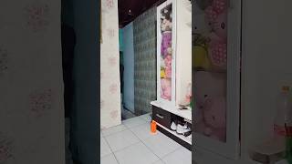 cipi capa😂#fyp #shorts #funny