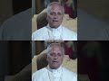 El Papa León XIV a los jóvenes: "No le pidáis a la IA que haga vuestros deberes"