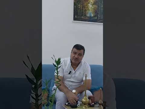 هل تشم رائحة كريهة من انف طفلك