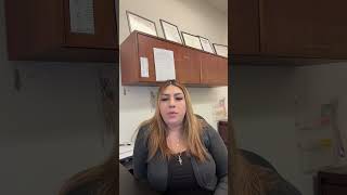 SDSU Masters in Education Program