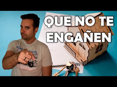 HIPOTECAS | Todo