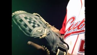 Tele Rebelde Sports Channel