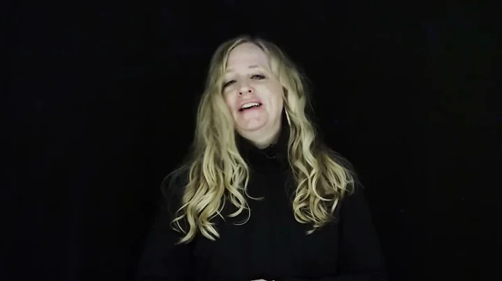 Merlin EPIC Employees - Get to know Sarah Hensley