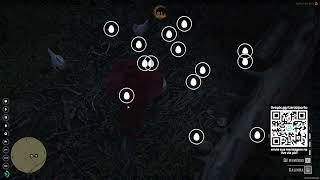 [+18 CAPITAL CITY RedM] As aventuras de Anna Catarina em... A Fazendeira tá ON! EP 53  =^.^=