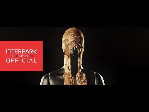 국카스텐(Guckkasten) - 이방인 M/V