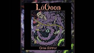 LáGoon - Grim Reaper (Full Album 2018)