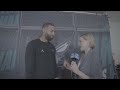 Hornets at Pistons: Coach Charles Lee Postgame Media Availability | 1/3/2025