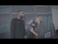 Hornets at Pistons: Coach Charles Lee Postgame Media Availability | 1/3/2025