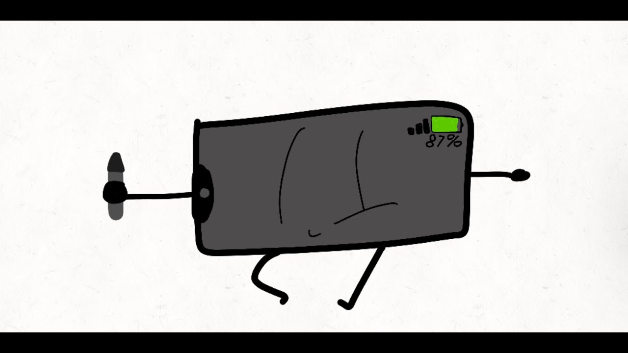 ok-i-m-probably-becoming-in-animator-youtube