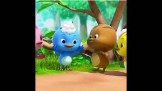 NEW CARTOON VIDEOS FOR KIDS   video Dailymotion