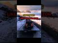 Top 3 Games Like Forza Horizon on Mobile 🚗🔥 #shorts #openworldgames