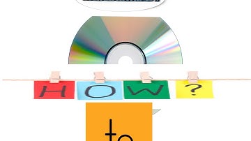 How to put on music on a music room