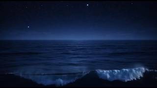Serene Ambient Soundscape.
