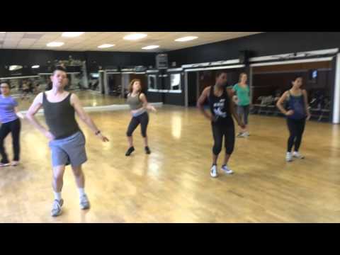 IDC: Single Ladies Week 1