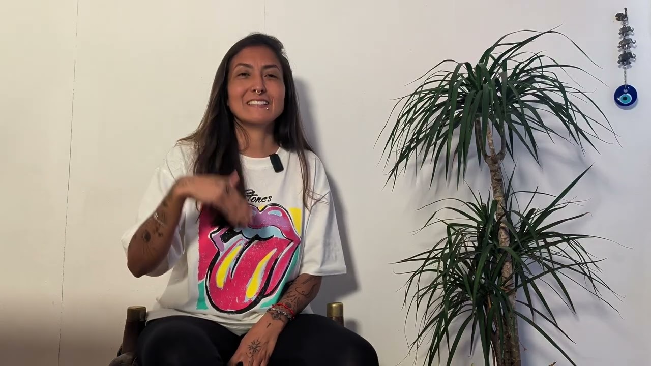 Der Unterschied zwischen TRIGGER & PROJEKTION