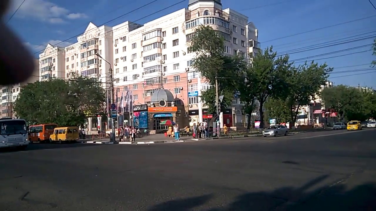 Подшипник центр город благовещенск