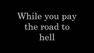 Dear MR President