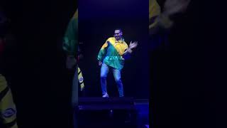 Chris Brown Dance  youtubeshorts