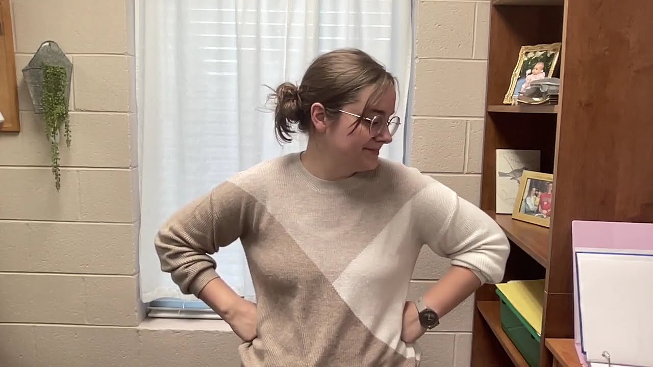 SAPK 3K 2025 Christmas - S-A-N-T-A is His Name-O