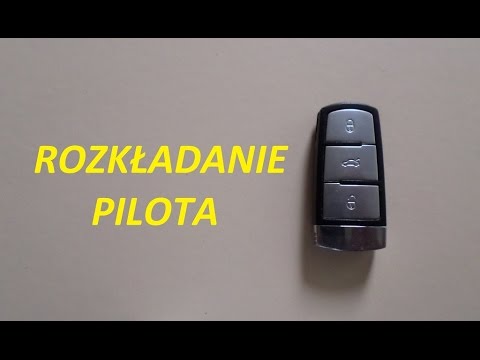 Wymiana dwumasy passat b6 Wymiana dwumasy passat b6