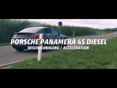 Chiptuning For Your Mercedes Engine Tuning By Racechip
