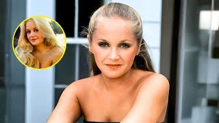 Charlene Tilton Topless Photos Shock the Internet – Fans Can’t Believe It