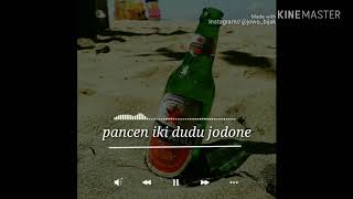 STORY WA - PENAK KONCO