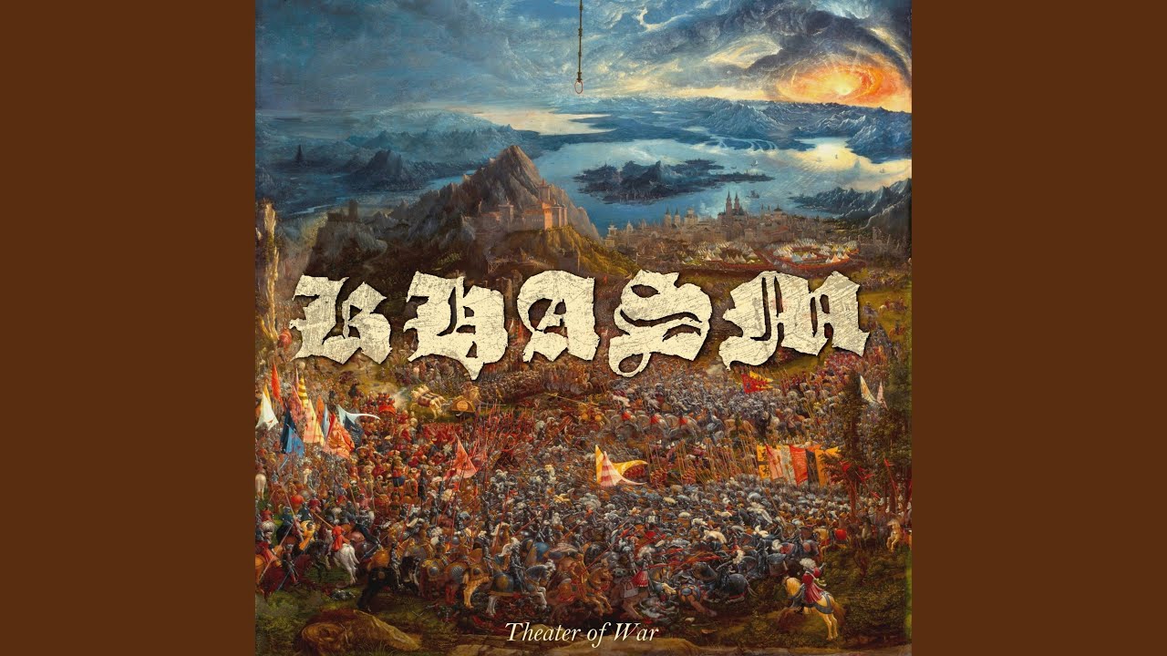 Watch Sinew on YouTube Watch Sinew on YouTube