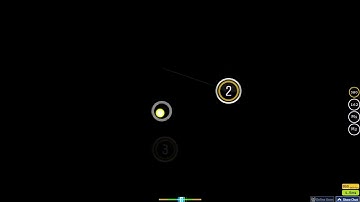 How I cured my two years of RSI from osu!