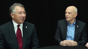 Foundations of IBC MODULE 1: Introduction