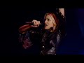 Madonna  impressive instant live brixton academy london