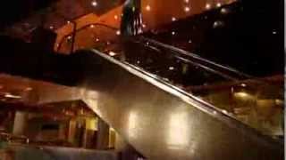 Hamer Hall - ARM Architecture