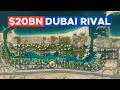 Can $20BN Build Another Dubai?
